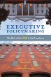 Executive Policymaking (eBook, PDF) - Bild 1