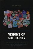 Visions of Solidarity (eBook, PDF)