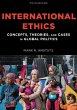 International Ethics (eBook, PDF) - Bild 1