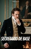 Secretario de Base (eBook, ePUB)