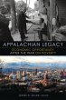 Appalachian Legacy (eBook, PDF) - Bild 1