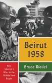 Beirut 1958 (eBook, PDF)