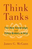 Think Tanks (eBook, PDF)