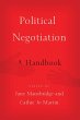 Political Negotiation (eBook, PDF) - Bild 1