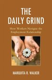 The Daily Grind (eBook, PDF)