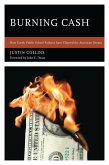 Burning Cash (eBook, PDF) Burning Cash (eBook, PDF)