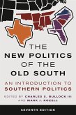 The New Politics of the Old South (eBook, PDF)