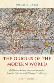 The Origins of the Modern World (eBook, PDF)