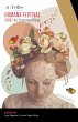 Humana Festival 2018 (eBook, PDF) - Bild 1