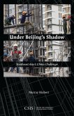 Under Beijing's Shadow (eBook, PDF)
