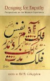Designing for Empathy (eBook, PDF)