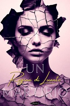 Cover Un Martirio (eBook, ePUB)