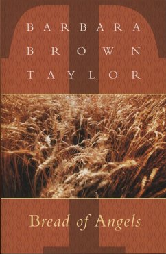 Cover Bread of Angels (eBook, PDF)