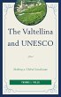 The Valtellina and UNESCO (eBook, PDF) - Bild 1