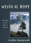 Mystical Hope (eBook, PDF)