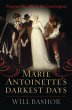 Marie Antoinette's Darkest Days (eBook,... - Bild 1