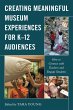 Creating Meaningful Museum Experiences... - Bild 1