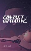 Contact Initiative (eBook, ePUB) Contact Initiative (eBook, ePUB)