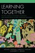 Learning Together (eBook, PDF) - Bild 1