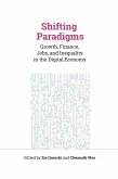 Shifting Paradigms (eBook, PDF) Shifting Paradigms (eBook, PDF)