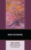 Errant Destinations (eBook, PDF)
