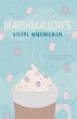 Marshmallows (eBook, ePUB) - Bild 1