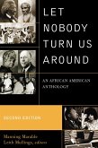 Let Nobody Turn Us Around (eBook, PDF)