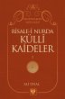 RISALE-I NUR'DA KÜLLÎ KAIDELER -1-... - Bild 1