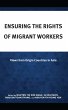 Ensuring the Rights of Migrant Workers... - Bild 1