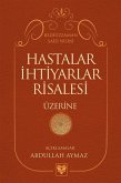 HASTALAR ve IHTIYARLAR RISALELERI ÜZERINE (eBook, ePUB)