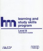 Level B: Teacher's Guide (eBook, PDF)