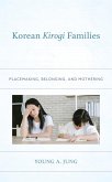 Korean Kirogi Families (eBook, PDF) Korean Kirogi Families (eBook, PDF)