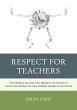 Respect for Teachers (eBook, PDF) - Bild 1