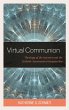 Virtual Communion (eBook, PDF) - Bild 1