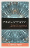 Virtual Communion (eBook, PDF)