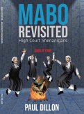 Mabo Revisited (eBook, ePUB)