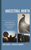 Ancestral North (eBook, PDF) Ancestral North (eBook, PDF)
