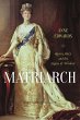 Matriarch (eBook, PDF) - Bild 1