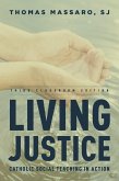 Living Justice (eBook, PDF) Living Justice (eBook, PDF)