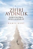 ZIFIRI AYDINLIK (eBook, ePUB)