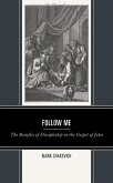 Follow Me (eBook, PDF) Follow Me (eBook, PDF)