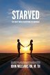 Starved: The Silent Crisis of... - Bild 1