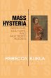 Mass Hysteria (eBook, PDF) - Bild 1