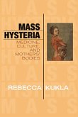 Mass Hysteria (eBook, PDF)