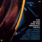 The Blues And The Abstract Truth (Limited Edition)
