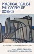 Practical Realist Philosophy of Science... - Bild 1