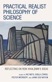 Practical Realist Philosophy of Science (eBook, PDF)