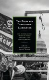The Press and Democratic Backsliding (eBook, PDF)
