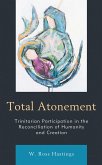 Total Atonement (eBook, PDF) Total Atonement (eBook, PDF)