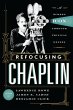 Refocusing Chaplin (eBook, PDF) - Bild 1